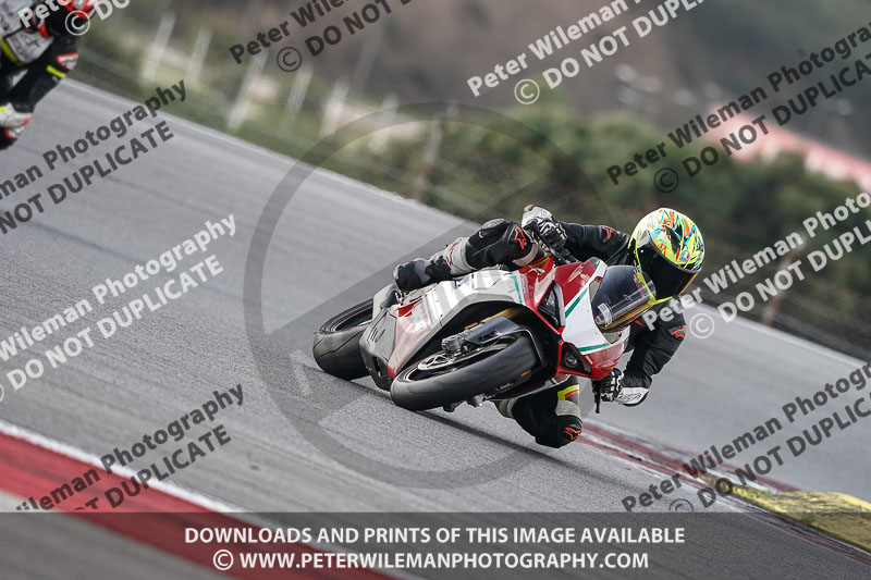 motorbikes;no limits;peter wileman photography;portimao;portugal;trackday digital images